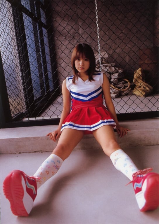 图片[48]-#みひろ写真集 みひろ沉溺情欲，炽热难耐 - 全本免费在线观看-阅图吧