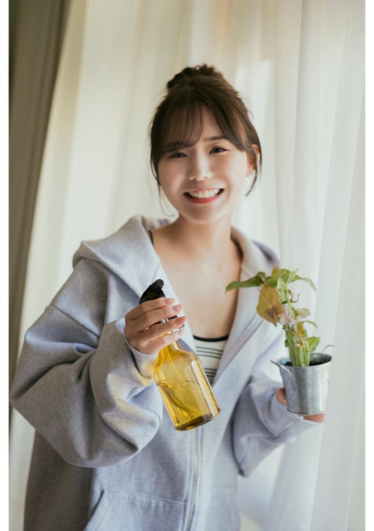 图片[42]-miru 数字写真集 被拍到了(No Watermark) - 在线免费观看-阅图吧