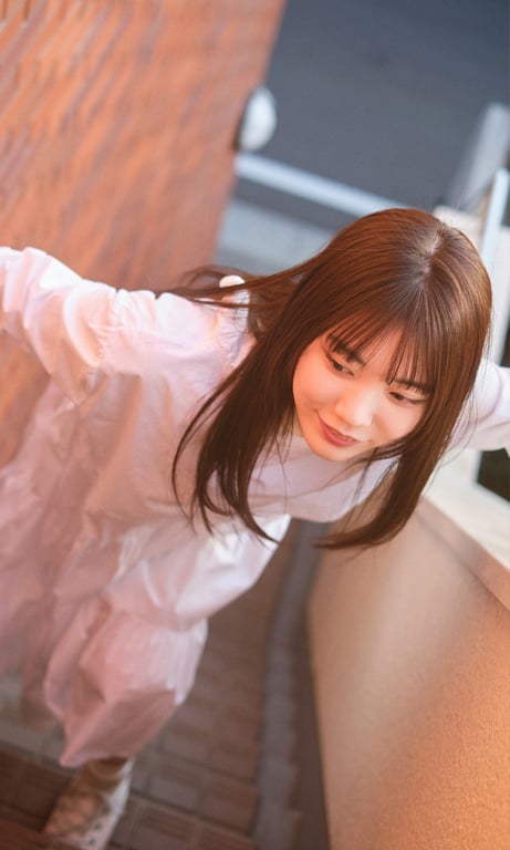 图片[58]-[数字限定] 石川澪写真集「我与她的开始之日」 週プレ PHOTO BOOK - 在线免费观看-阅图吧