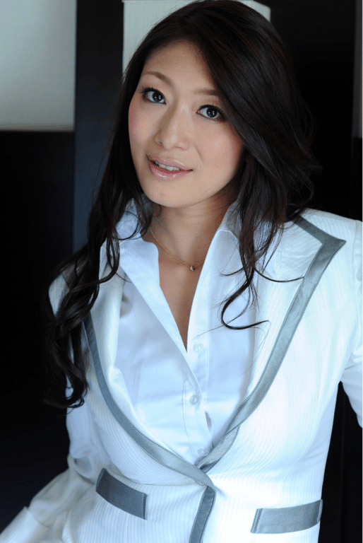 图片[5]-#AV撮影 真实SEX 小早川怜子 浓密性爱 (ピンク倶楽部) - 全本免费在线观看-阅图吧