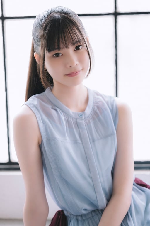 图片[10]-#Weekly Playboy Plus Case 8 畑山希 - 全本免费在线观看-阅图吧