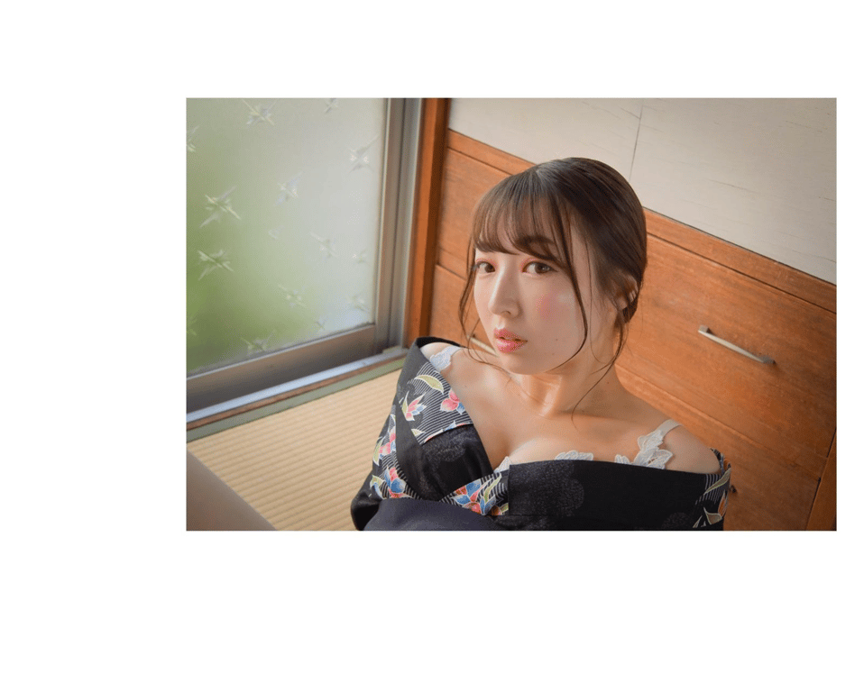 图片[56]-福田萌香 写真集『终年晚夏』 - 在线免费观看-阅图吧