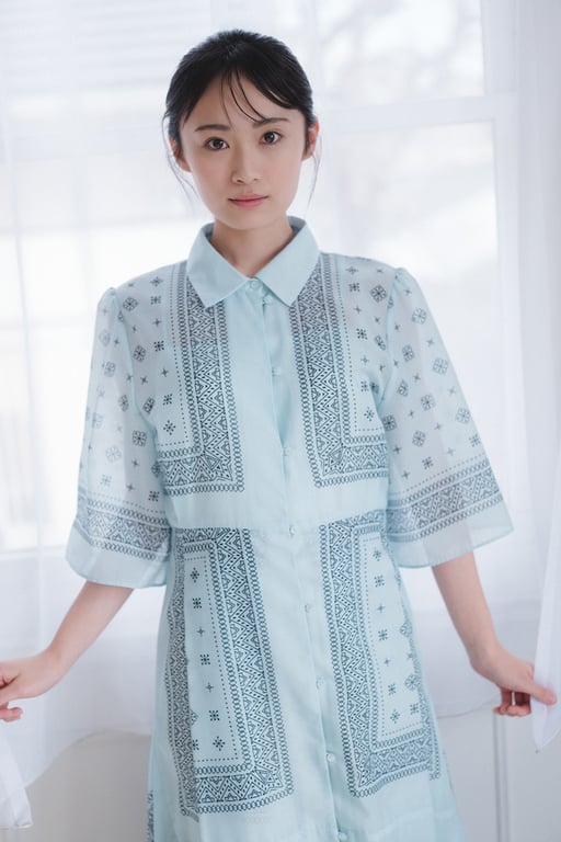 图片[14]-#Kairi Okumoto 奥本海凛 (27P1V) - 全本免费在线观看-阅图吧