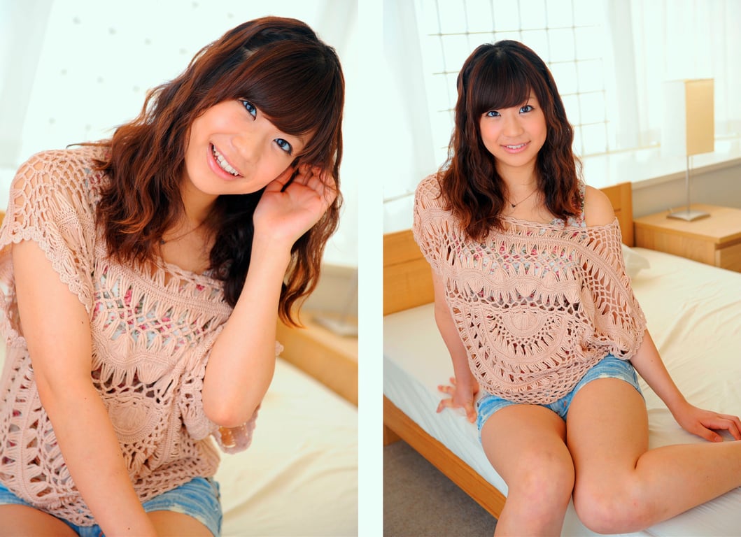 图片[5]-#七濑的 妄想女友 vol.16 - 全本免费在线观看-阅图吧