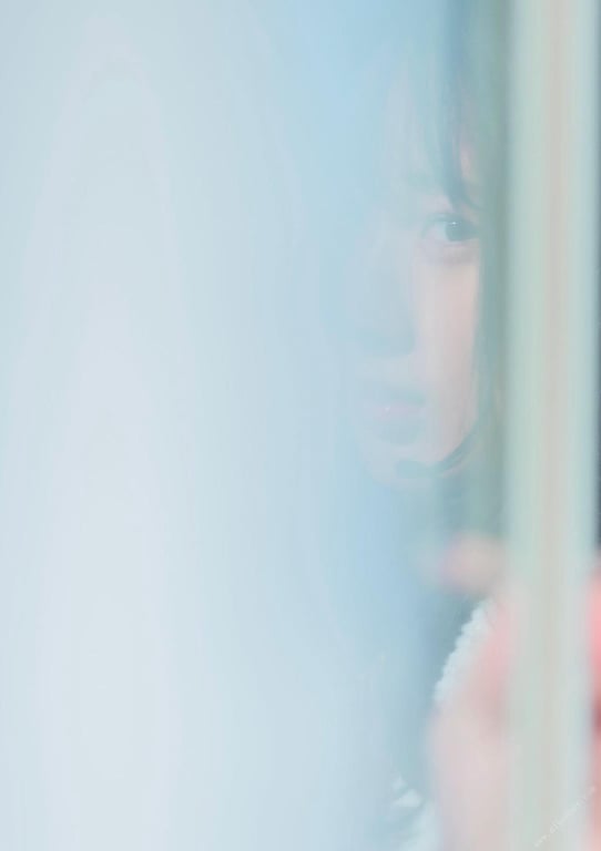 图片[24]-#INORI 花宫祈 1st e-book (Wunder_Publishing_House.) - 全本免费在线观看-阅图吧