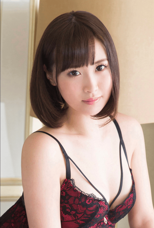 图片[3]-#S-cute 美丽 KIRAY 美咲真弥 美乳姐姐的可爱感觉 - 全本免费在线观看-阅图吧