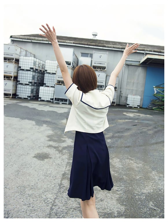 图片[53]-[PB] 初森女足队 电子写真集 Vol.01 - 在线免费观看-阅图吧