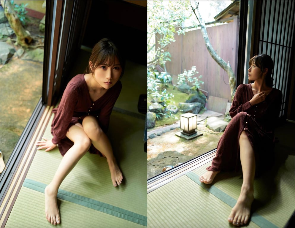 图片[13]-#coto – Addiction vol.1 Prendre (Harvest Time) - 全本免费在线观看-阅图吧