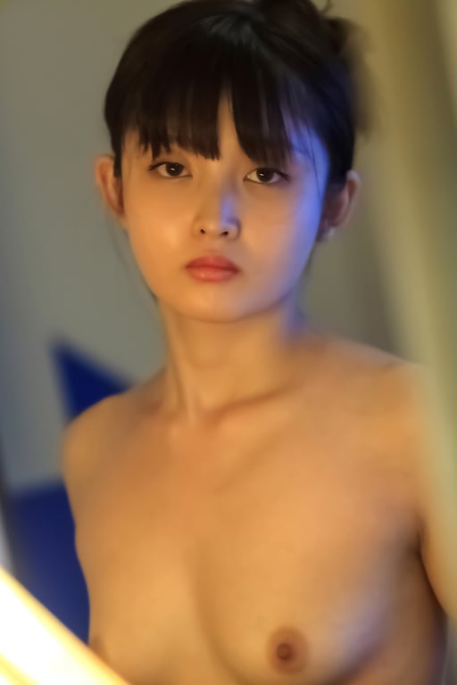 图片[118]-#堀泽茉由 写真集「快感」 - 全本免费在线观看-阅图吧