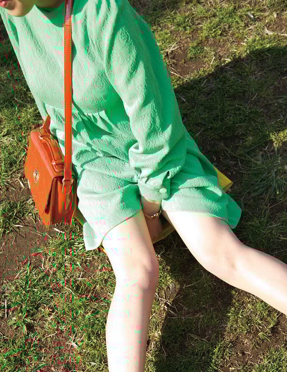 图片[43]-#青山裕企 Photobook 26sets\【青山裕企】公园少女 - 全本免费在线观看-阅图吧