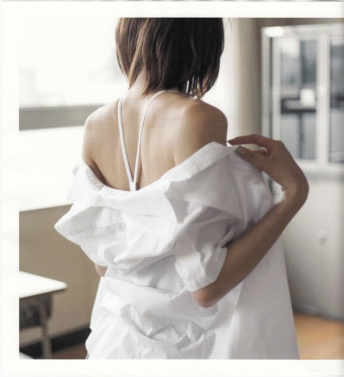 图片[129]-#青山裕企 Photobook 26sets\【青山裕企】思春期 - 全本免费在线观看-阅图吧