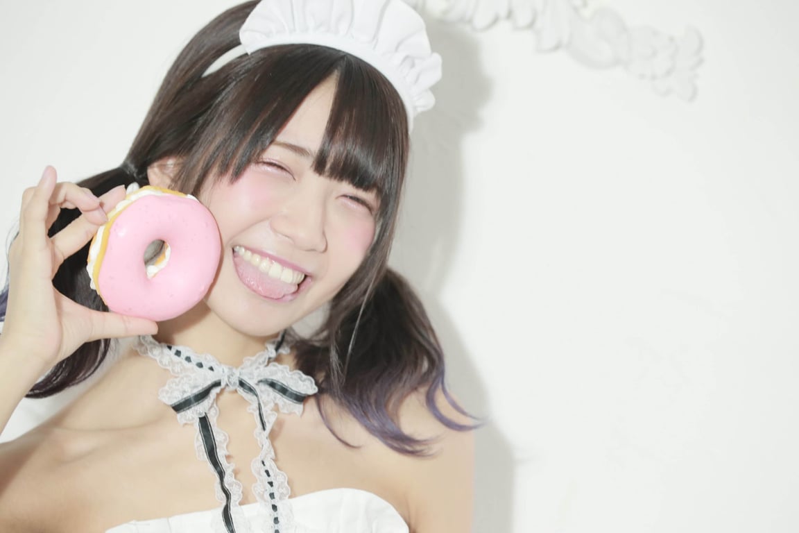 图片[39]-2019.02.15 ELFy BooKs vol.02 天羽希纯 - 在线免费观看-阅图吧