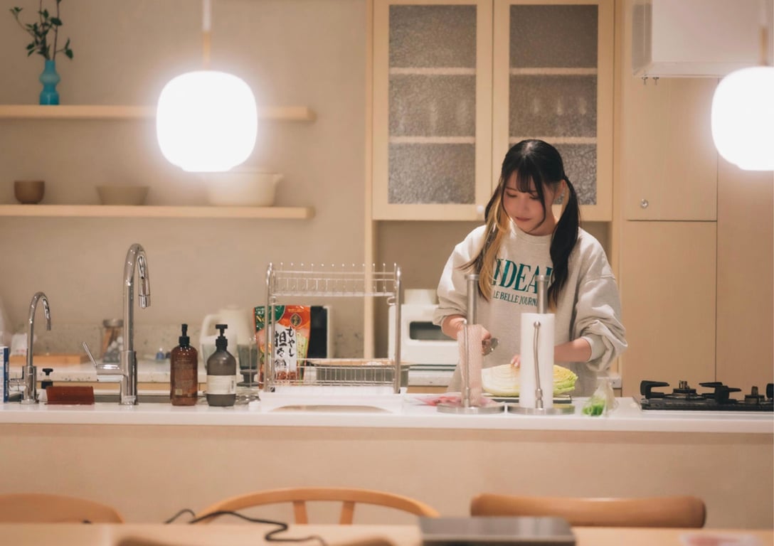 图片[143]-#芽衣 写真集 萌芽 (Wunder Publishing House) - 全本免费在线观看-阅图吧