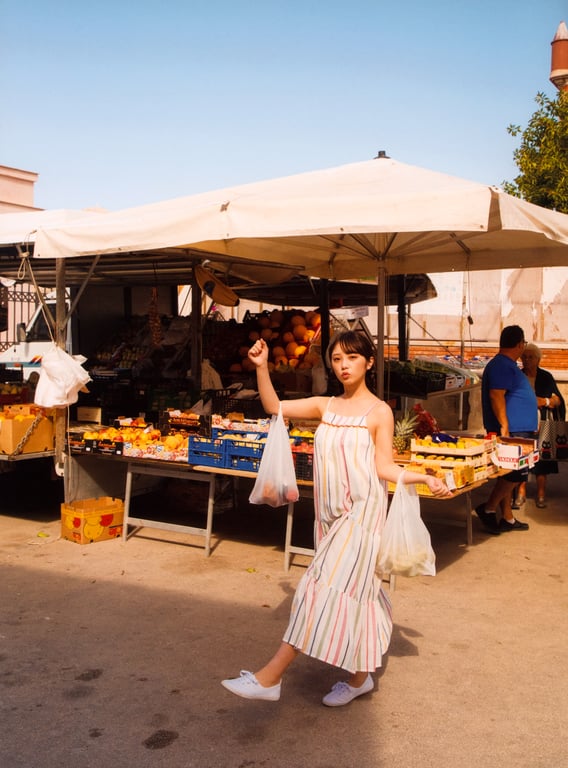 图片[58]-与田祐希2nd写真集 沉默的时间 (new scan) - 在线免费观看-阅图吧