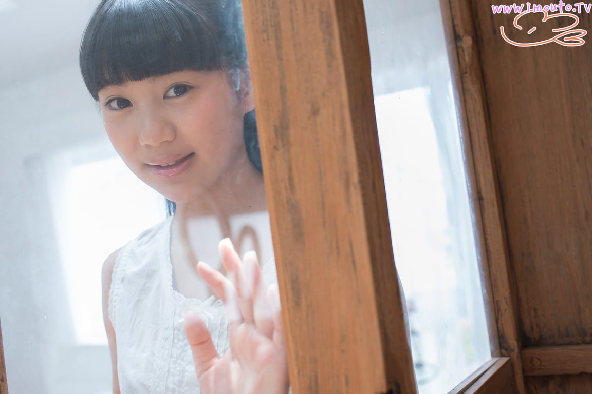 图片[141]-竹下美羽11歳_天真烂漫(Part2) - 在线免费观看-阅图吧