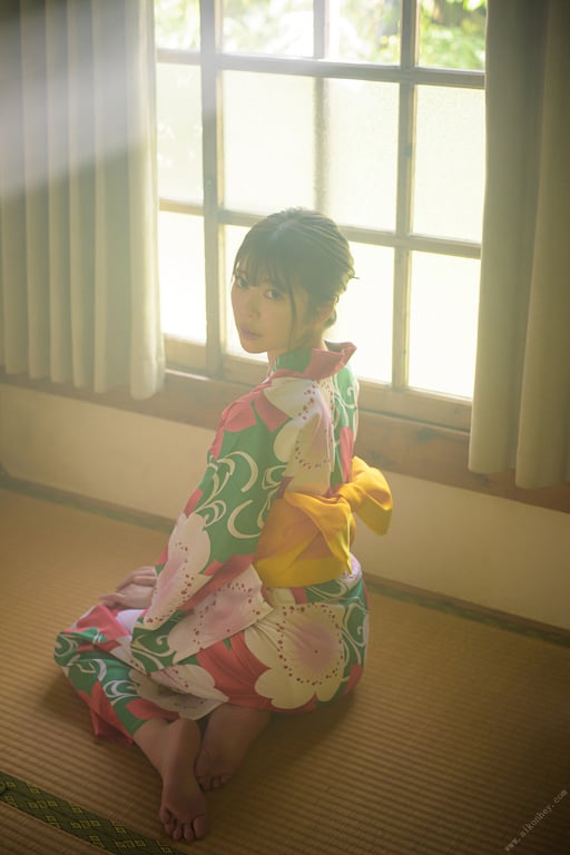 图片[86]-#夏 奔跑 天空 Blue sky Blue. 森日向子【裸体写真集】 - 全本免费在线观看-阅图吧