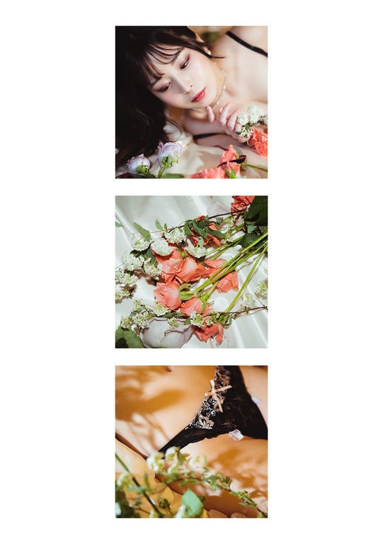 图片[87]-#Escape 九野雏乃 - 在线免费观看-阅图吧