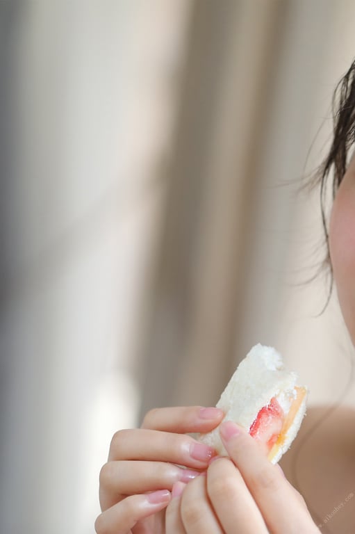 图片[66]-#日本一可爱的比基尼女大学生・志田音音 LOVELY 1000% FRIDAY DIGITAL写真集 - 全本免费在线观看-阅图吧