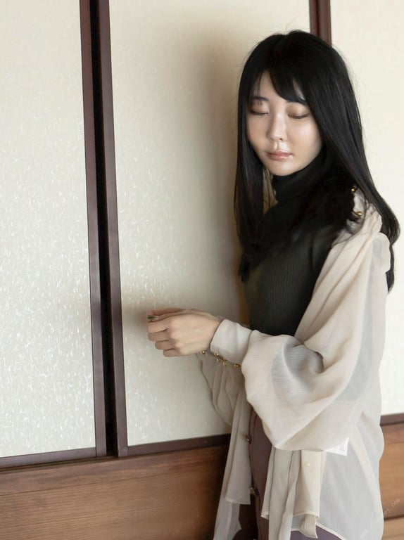 图片[49]-#2022.04.02 七菜乃 裸体写真集『 Dream 』 - 全本免费在线观看-阅图吧