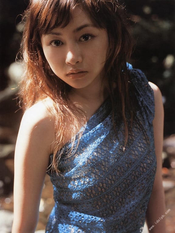 图片[74]-#杉原杏璃 写真集 Vanilla - 全本免费在线观看-阅图吧