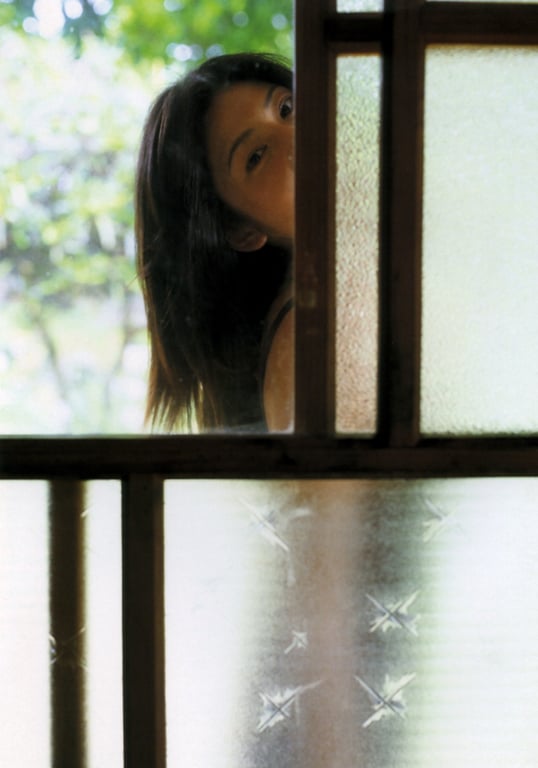 图片[112]-#原史奈 – 恋愛時代 - 全本免费在线观看-阅图吧