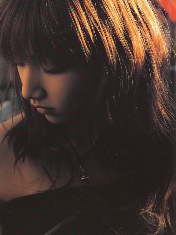 图片[66]-#Maki Goto 后藤真希 – Goto Maki 后藤真希 (2001-11-06) - 全本免费在线观看-阅图吧