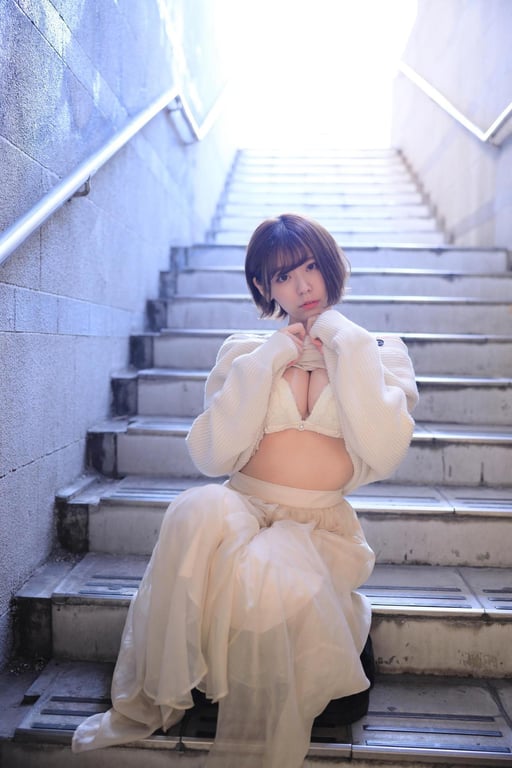 图片[66]-#Yui Kohinata – day dream - 全本免费在线观看-阅图吧