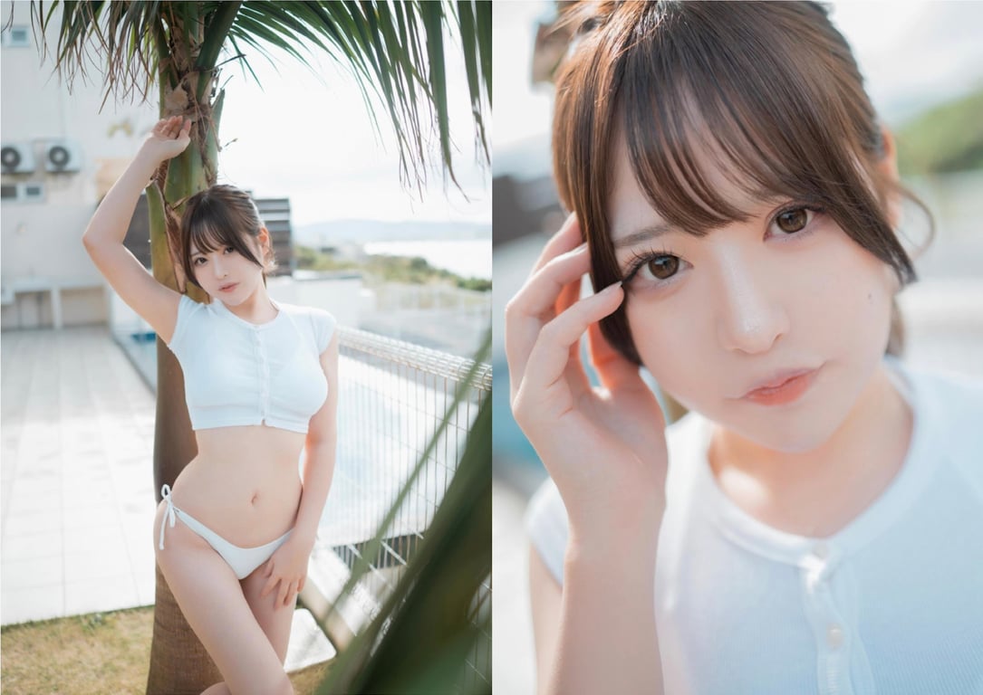 图片[150]-九十九ぱて 1st e-book 来这边？(wunder publishing house) - 在线免费观看-阅图吧