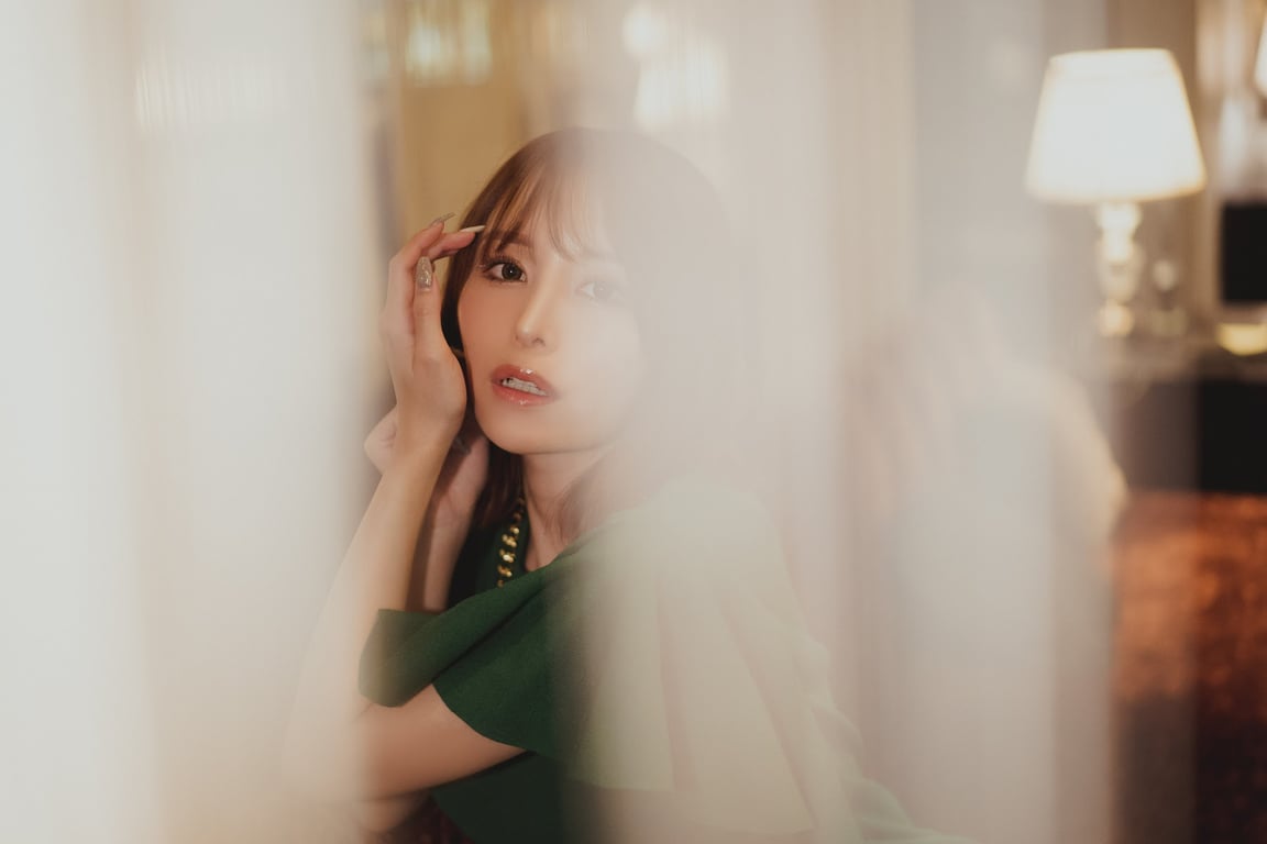 图片[21]-#Yui Tsuji 辻优衣 – Living in Oita Prefecture, Nobishiro Girl 大分县在住、潜力女孩。 (2022-10-10) - 全本免费在线观看-阅图吧