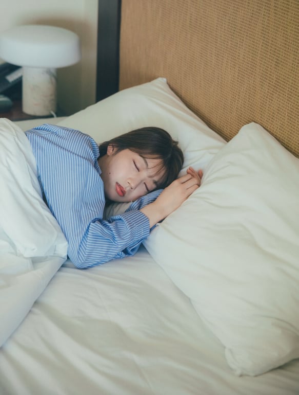 图片[55]-2024.06.18 日向坂46 高本彩花1st写真集 在我的记忆中 - 在线免费观看-阅图吧