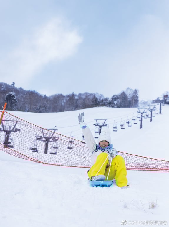 图片[101]-#森 日菜美 1st写真集 内容丰富。 - 全本免费在线观看-阅图吧