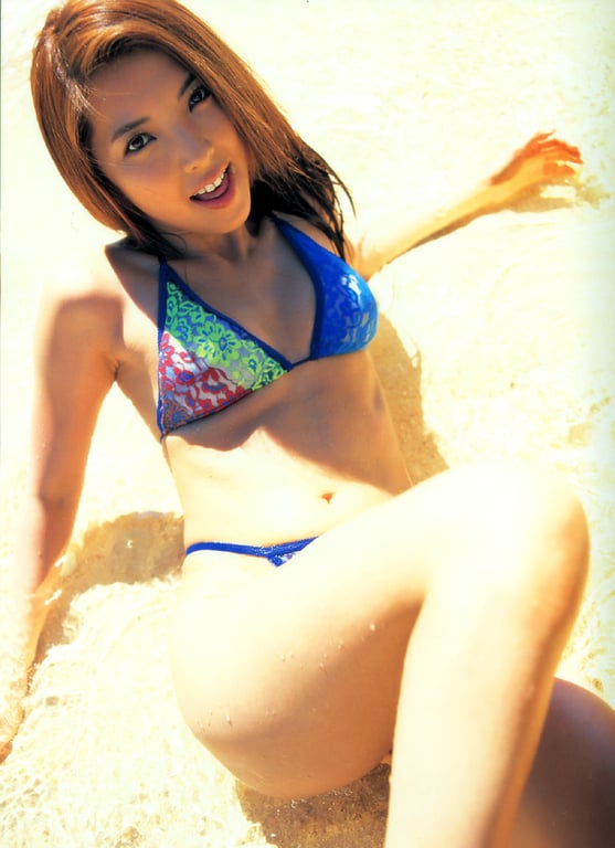 图片[26]-#相馬茜 – エロレボリューション - 全本免费在线观看-阅图吧