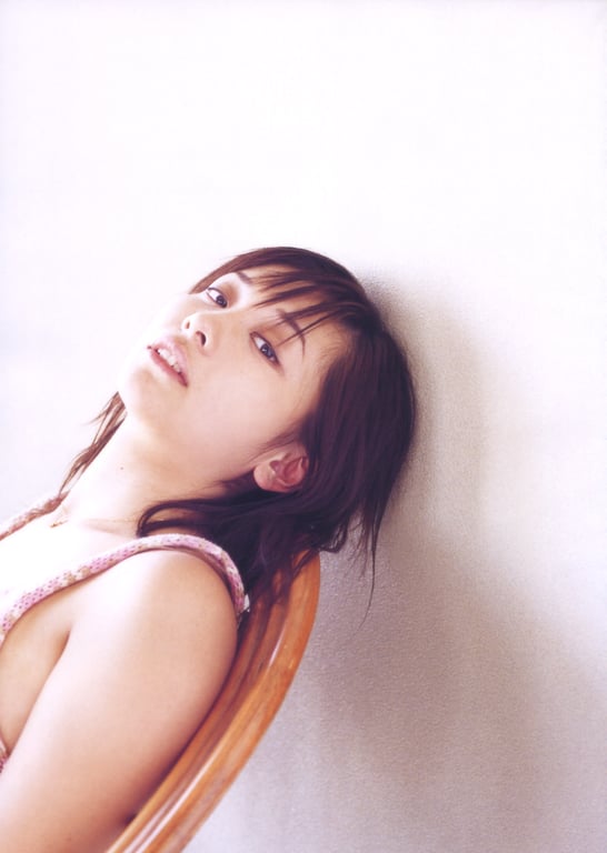 图片[26]-#(月刊シリーズ 069) – 月刊069 山崎真実 - 全本免费在线观看-阅图吧