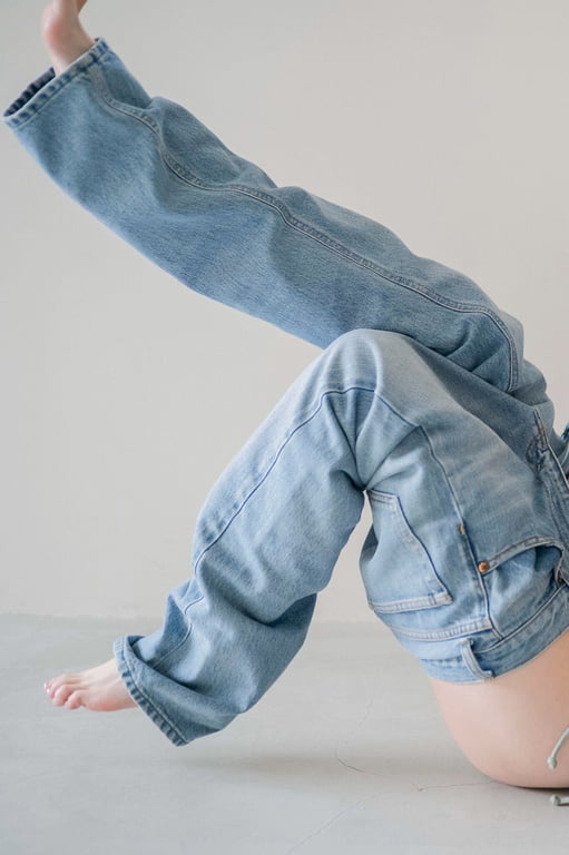 图片[32]-#FRIDAYデジタル写真集 冴木柚葉 気になるあの子 - 全本免费在线观看-阅图吧