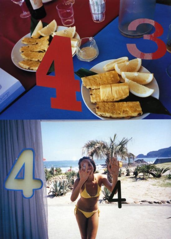 图片[36]-#(月刊シリーズ 071) – 月刊071 道边Jessica - 全本免费在线观看-阅图吧