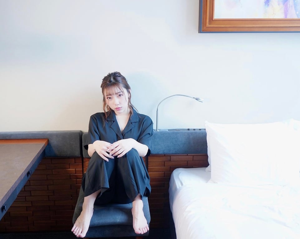 图片[141]-さつき芽衣 デジタル写真集 OK いいよ。 - 在线免费观看-阅图吧