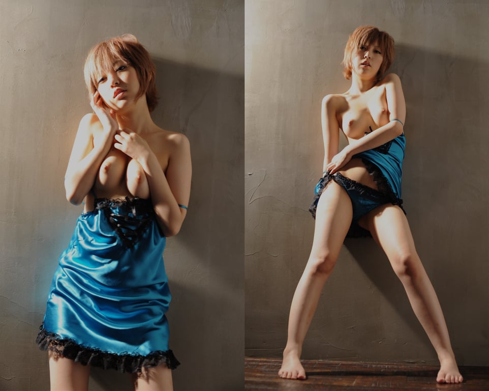 图片[167]-#裸体工房 今井香音 - 全本免费在线观看-阅图吧