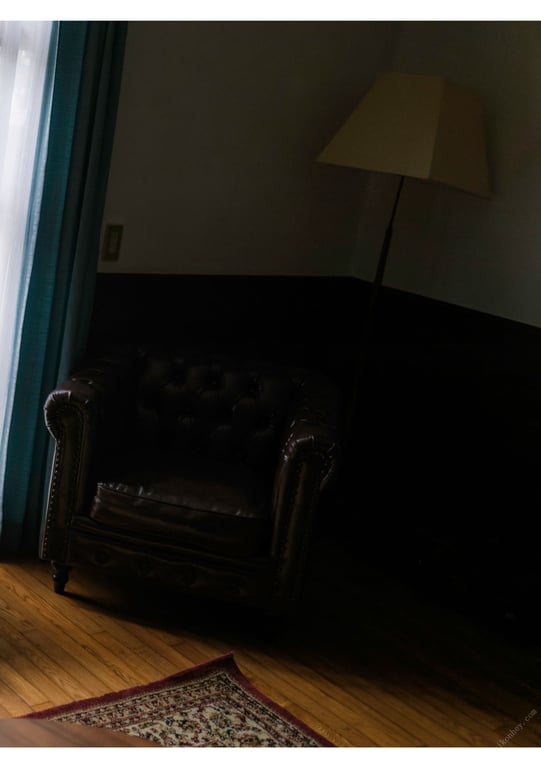 图片[68]-被夺走 小仓七海 - 在线免费观看-阅图吧