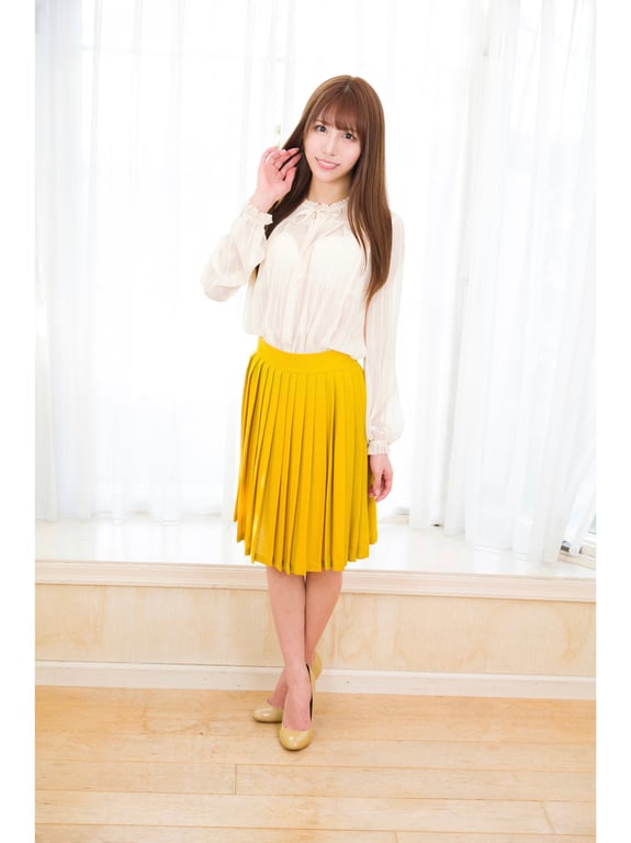 图片[2]-#朝日奈花恋 デジタル写真集 Secret Love - 全本免费在线观看-阅图吧