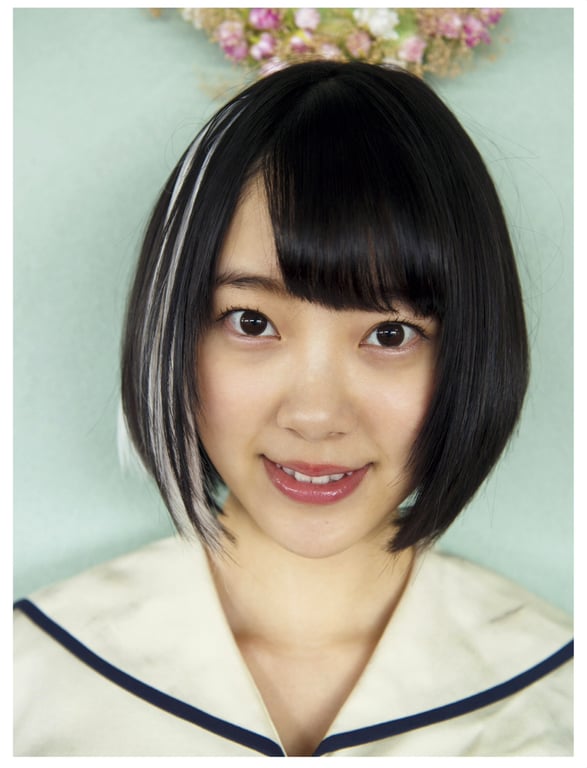 图片[39]-#[PB] 初森贝马尔斯 电子写真集 Vol.02 - 全本免费在线观看-阅图吧