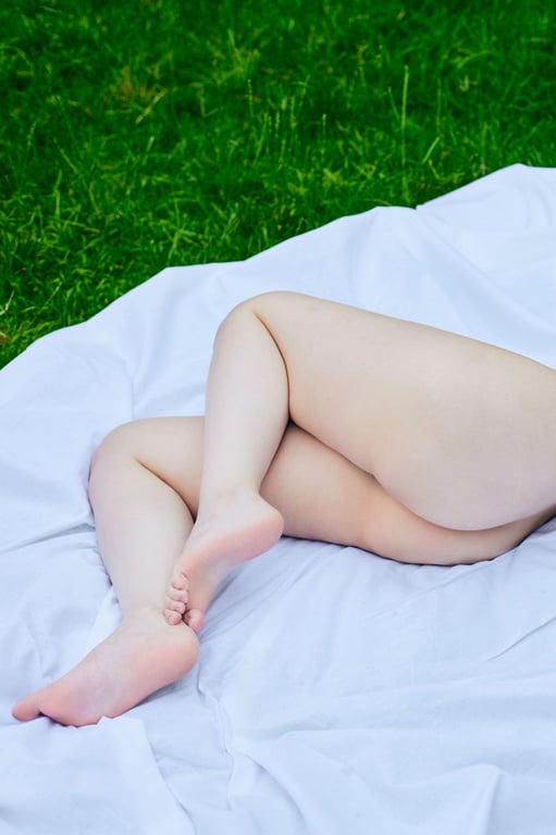 图片[25]-九野雏【好喜欢哦 vol.3 大容量100张超完全版】 - 在线免费观看-阅图吧