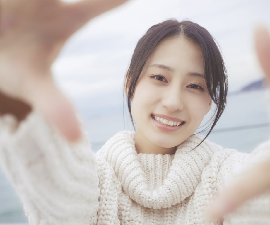 图片[6]-#【数字限定】澄田绫乃写真集「苹果派对」 週プレ PHOTO BOOK - 全本免费在线观看-阅图吧