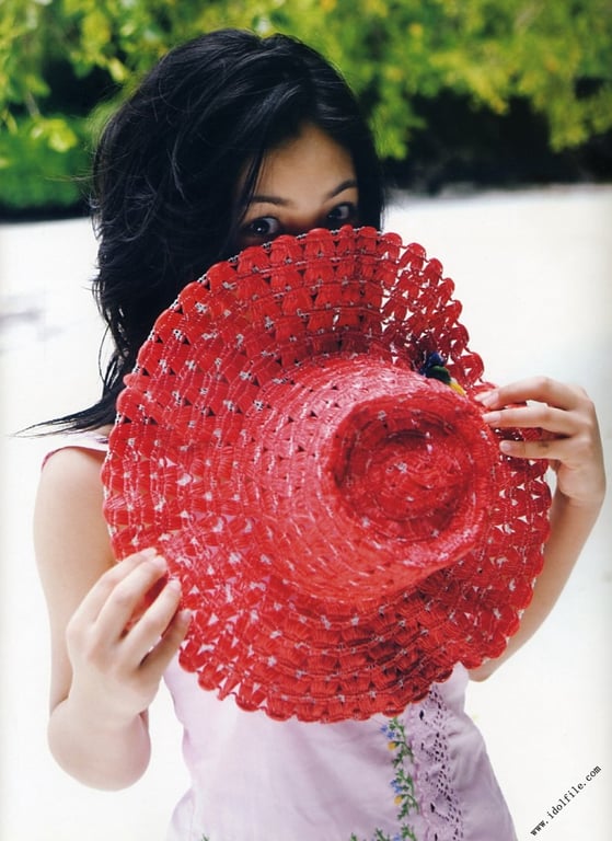 图片[51]-#紗綾 写真集 Virginal Saaya (Virginal Saaya) (Photobook+DVD付き) - 全本免费在线观看-阅图吧