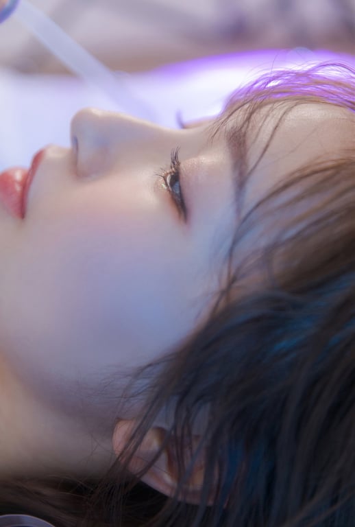 图片[177]-Sarina Momonaga 百永纱里奈 - Perfect Day For A Date 约会日和 - 在线免费观看-阅图吧