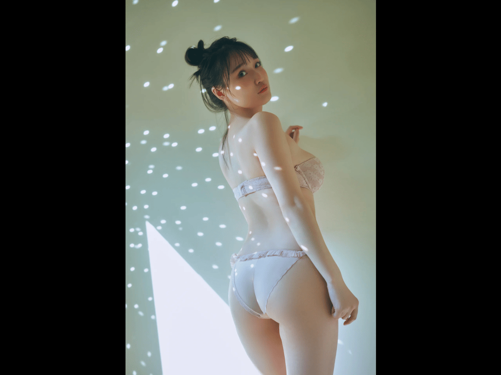 图片[15]-#FRIDAYデジタル写真集 世良ののか あざとい小悪魔 vol.1 - 全本免费在线观看-阅图吧