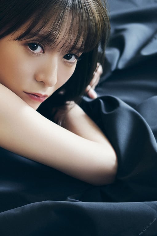 图片[90]-#野々浦暖 陽だまり的裸体＆迷恋，艳肌 １００张以上完全版 ＦＲＩＤＡＹ数字写真集 - 全本免费在线观看-阅图吧