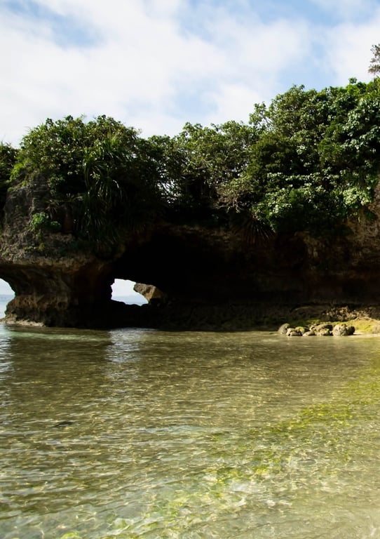 图片[16]-#Ria Yamate 山手梨爱 – 1st Photobook Ria (2022-08-20) - 全本免费在线观看-阅图吧