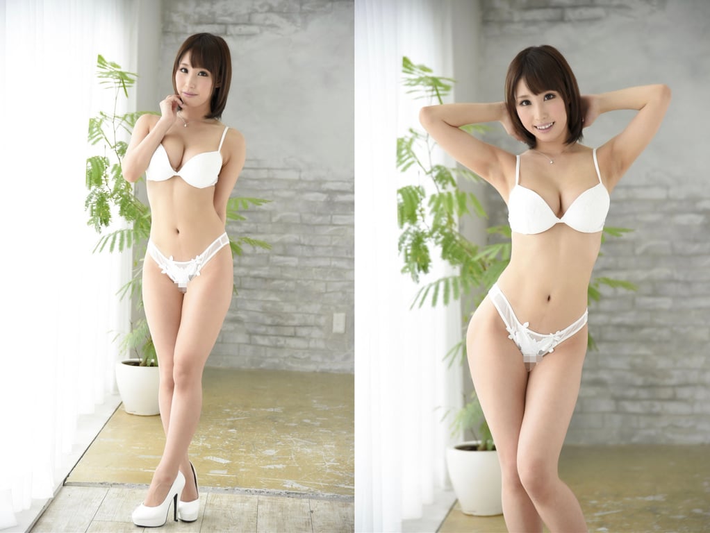 图片[19]-あやみ旬果に連続巨根アクメ 01 PRESTIGE DIGITAL BOOK SERIES - 在线免费观看-阅图吧