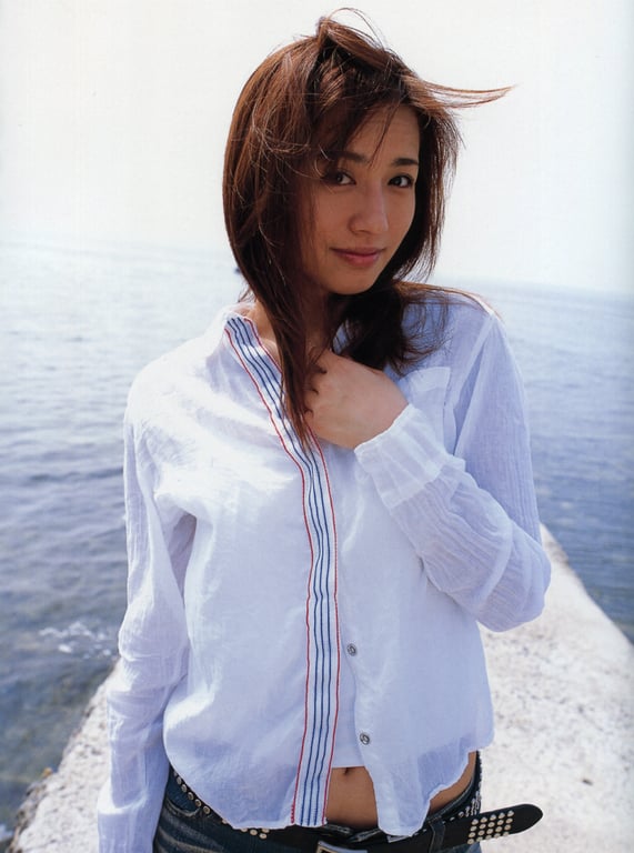 图片[27]-#Yuuki Maomi 优木真央美 – Yuuki Maomino 真央美之雪 - 全本免费在线观看-阅图吧