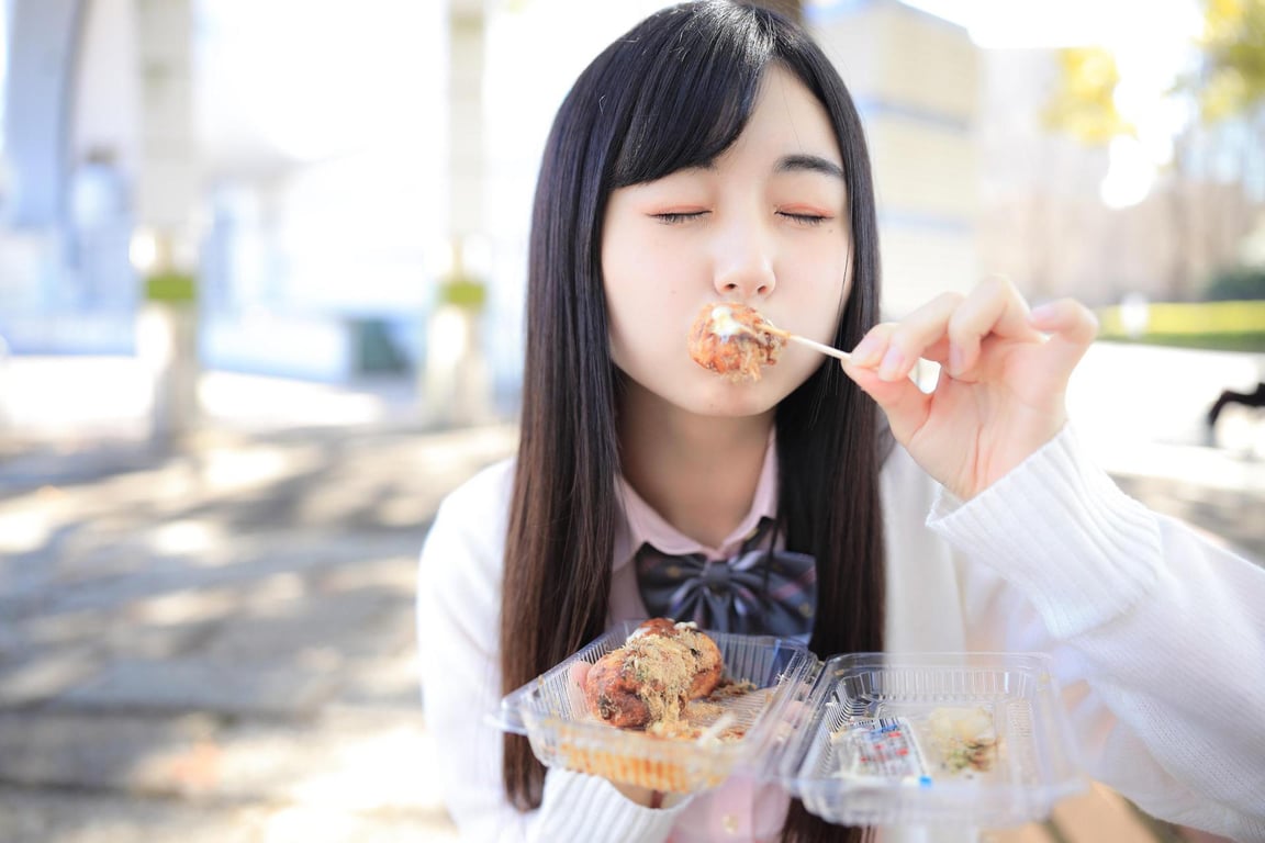 图片[108]-#Kuriemi 栗绘美 – Fetish date… 恋物约会・・・(2020-06-24) - 全本免费在线观看-阅图吧